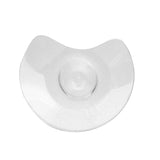 FARLIN AA-31010 NIPPLE SHIELD