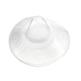 FARLIN AA-31010 NIPPLE SHIELD