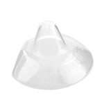 FARLIN AA-31010 NIPPLE SHIELD