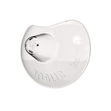 FARLIN AA-31010 NIPPLE SHIELD