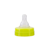 FARLIN AB-42013(B) PP WIDENECK FEEDER 270ML W/HANDLE