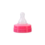 FARLIN AB-42013(G) PP WIDENECK FEEDER 270ML W/HANDLE