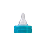 FARLIN AB-42014(B) PP WIDENECK FEEDER 150ML W/HANDLE