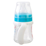 FARLIN AB-42014(B) PP WIDENECK FEEDER 150ML W/HANDLE