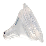 FARLIN AC-22004 NIPPLE FOR WIDE-NECK BOTTLE Y