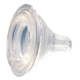 FARLIN AC-22004 NIPPLE FOR WIDE-NECK BOTTLE Y