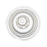 FARLIN AC-22004 NIPPLE FOR WIDE-NECK BOTTLE Y