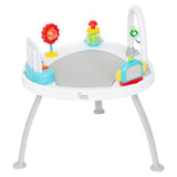 Babytrend 3-in-1 Bounce N Play Activity Center  Tike Hike
