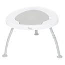 Babytrend 3-in-1 Bounce N Play Activity Center  Tike Hike