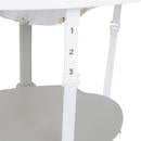 Babytrend 3-in-1 Bounce N Play Activity Center  Tike Hike