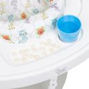 Babytrend 3-in-1 Bounce N Play Activity Center  Tike Hike