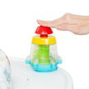 Babytrend 3-in-1 Bounce N Play Activity Center  Tike Hike