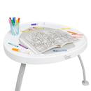 Babytrend 3-in-1 Bounce N Play Activity Center  Tike Hike