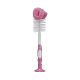 Dr. Brown's  Standard Bottle Brush - Pink