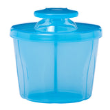 Dr Brown's Milk Powder Dispenser - Blue