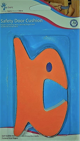 Door Cushion (1Pc) وسادة الباب (قطعة واحدة)