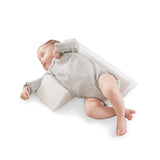 Doomoo Basics Baby Sleep | أساسيات دومو نوم الطفل