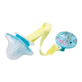 FARLIN BAC-004-S CHU CHU PACIFIER SET