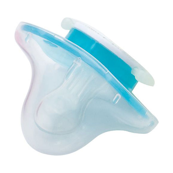Buy FARLIN BAC-004-M CHU CHU PACIFIER SET Online – B-Safe