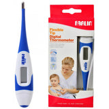FARLIN BF-169A FLEXIBLE DIGITAL THERMOMETER
