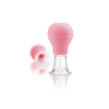 FARLIN BF-635 NIPPLE CORRECTOR