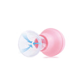 FARLIN BF-635 NIPPLE CORRECTOR