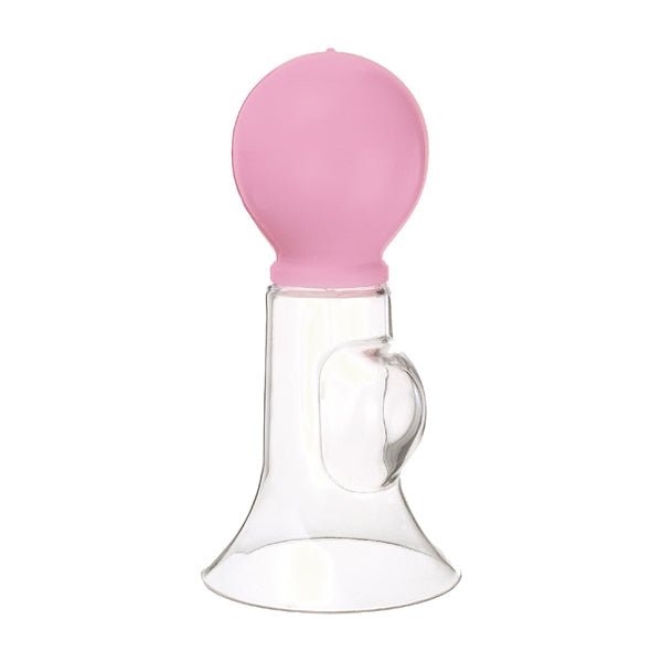 FARLIN BF-638P BREAST PUMP