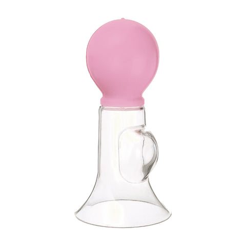 FARLIN BF-638P BREAST PUMP