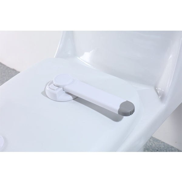 B-Safe Adhesive Toilet LockåÊ | ôâô�ôã ¯¤ôãôɯ±¯?¯¤¯¦ ô㯤¯µô⯩ ¯¬ ¯¢ôÉô ¯©