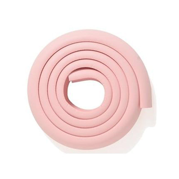 B-Safe Corner Protector Roll Pink | ¯¤ôã¯?¯¤ôöô?¯© ¯¤ô㯢ôÉô ¯© ¯¬ ¯?¯¤ôÉô? ôã􁯩 ¯¤ôãôö¯±¯øô?