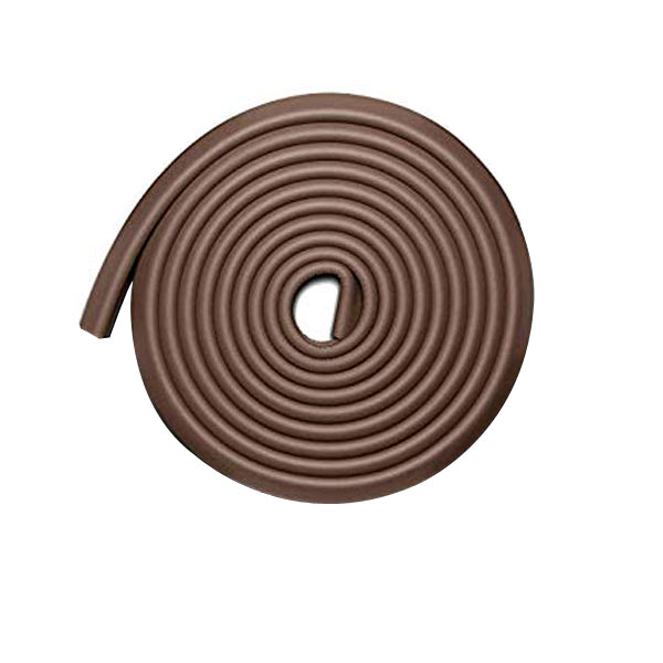 B-Safe Corner Protector Roll COFFEEåÊ | ¯¤ôã¯?¯¤ôöô?¯© ¯¤ô㯢ôÉô ¯© ¯¬ ¯?¯¤ôÉô? ôã􁯩 ¯¤ôãôâôàôö¯©