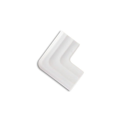 B-Safe Bump Guard (Small) White (8 Pcs) | B-¯¢ôÉô ¯© ¯?¯ǯ±¯© ¯¤ôã¯?¯±¯? (¯µ¯¼ô?¯±) ¯£¯¬ô?¯¦ (8 ¯£¯Âôà¯?¯© ¯¤ôãôÄôɯ¬ô?ôö¯»¯± ¯¤ô㯫¯¨¯µô?¯©)