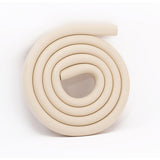 B-Safe U Shape Corner Protector Roll (White) | B-Safe U ¯«ôÄôã ¯¤ôã¯?¯¤ôöô?¯© ¯?¯¤ôÉô? ôã􁯩 (¯£¯¬ô?¯¦)