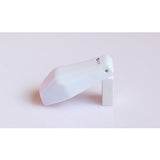 B-Safe Drawer Finger Pinch Guard White (4 Pcs) | B-¯¢ôÉô ¯© ¯ø¯±¯Â ¯´¯µ¯¬¯? ô⯱¯µ¯© ¯¤ôã¯?¯±¯? ¯¤ô㯣¯¬ô?¯¦ (4 ¯£¯Âôà¯?¯© ¯¤ôãôÄôɯ¬ô?ôö¯»¯±)