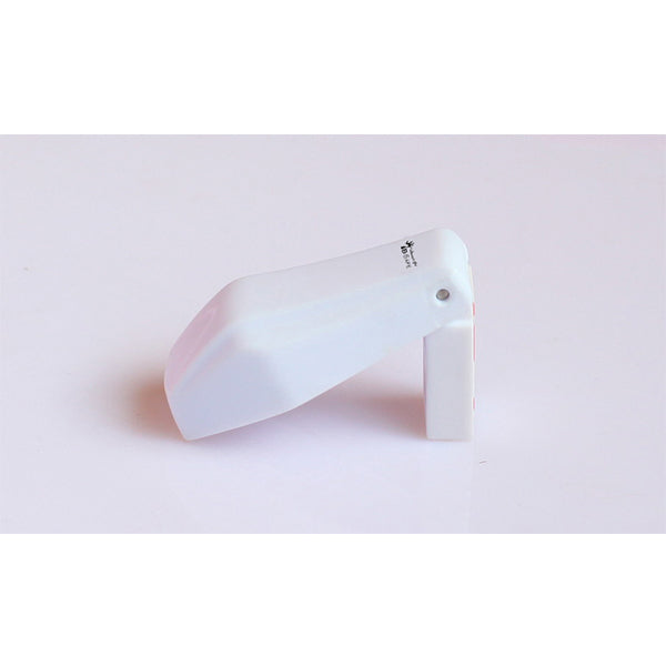 B-Safe Drawer Finger Pinch Guard White (4 Pcs) | B-¯¢ôÉô ¯© ¯ø¯±¯Â ¯´¯µ¯¬¯? ô⯱¯µ¯© ¯¤ôã¯?¯±¯? ¯¤ô㯣¯¬ô?¯¦ (4 ¯£¯Âôà¯?¯© ¯¤ôãôÄôɯ¬ô?ôö¯»¯±)