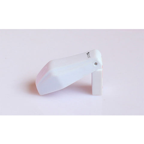 B-Safe Drawer Finger Pinch Guard White (4 Pcs) | B-¯¢ôÉô ¯© ¯ø¯±¯Â ¯´¯µ¯¬¯? ô⯱¯µ¯© ¯¤ôã¯?¯±¯? ¯¤ô㯣¯¬ô?¯¦ (4 ¯£¯Âôà¯?¯© ¯¤ôãôÄôɯ¬ô?ôö¯»¯±)