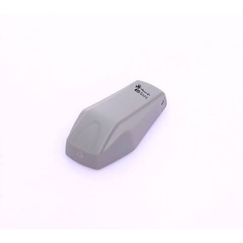 B-Safe Drawer Finger Pinch Guard Grey (4 Pcs) | B-¯¢ôÉô ¯© ¯ø¯±¯Â ¯´¯µ¯¬¯? ô⯱¯µ¯© ¯?¯¤¯±¯? ¯±ôɯ¤¯øô? (4 ¯£¯Âôà¯?¯© ¯¤ôãôÄôɯ¬ô?ôö¯»¯±)