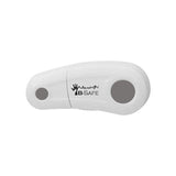 B-Safe Cupboard Lock Grey (2 Pcs) | B-¯¢ôÉô ¯© ¯¨¯?¯¤ô ¯© ôâô�ôã ¯¼¯±¯¤ô? (2 ¯£¯Âôà¯?¯© ¯¤ôãôÄôɯ¬ô?ôö¯»¯±)