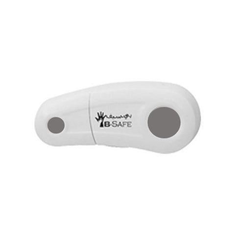 B-Safe Cupboard Lock Grey (2 Pcs) | B-¯¢ôÉô ¯© ¯¨¯?¯¤ô ¯© ôâô�ôã ¯¼¯±¯¤ô? (2 ¯£¯Âôà¯?¯© ¯¤ôãôÄôɯ¬ô?ôö¯»¯±)