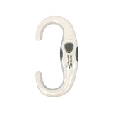 B-Safe C Cabinet Latch White | B-¯¢ôÉô ¯© C ôɯÂôã¯? ¯¤ôãôö¯?¯±¯¤¯Á ôɯ?ô㯤¯Â ¯¤ô㯣¯¬ô?¯¦