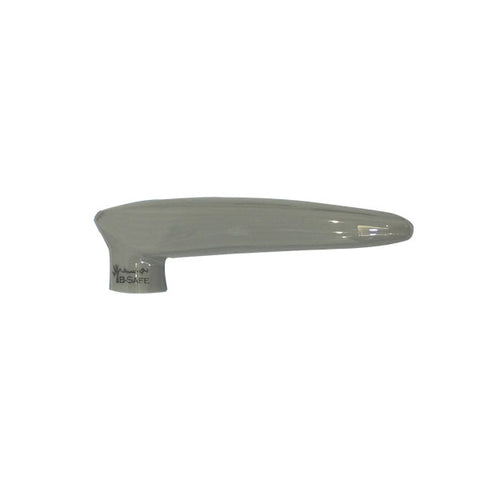 B-Safe Secure Door Handle Cover - Grey | B-¯¢ôÉô ¯© ¯¼¯ᯤ¯Á ôÉô⯬¯¦ ¯¤ô㯬¯¤¯¬ ¯¤ô㯢ôÉô  - ¯±ôɯ¤¯øô?