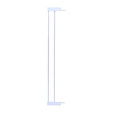 B-Safe Xtra Secure Safety Gate Extension 10 CM | B-¯¢ôÉô ¯© Xtra ¯¬ôö¯¤¯¬¯© ¯¤ôã¯?ô㯤ôɯ© ¯¤ô㯢ôÉô ¯© ¯»ôɯøô?¯ø 10 CM\