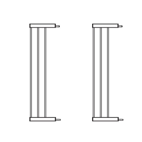 B-Safe Xtra Secure Safety Gate Extension 20 CM | B-¯¢ôÉô ¯© Xtra ¯¬ôö¯¤¯¬¯© ¯¤ôã¯?ô㯤ôɯ© ¯¤ô㯢ôÉô ¯© ¯»ôɯøô?¯ø 20 CM