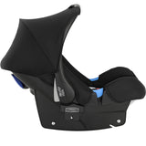 Britax Römer BABY-SAFE Cosmos Black