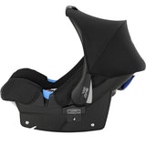 Britax Römer BABY-SAFE Cosmos Black