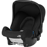 Britax Römer BABY-SAFE Cosmos Black