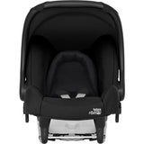 Britax Römer BABY-SAFE Cosmos Black