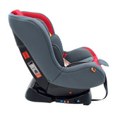 BabyAuto - Lolo Car Seat 0/1 - Red