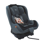 BabyAuto - Lolo Car Seat 0/1 - Grey