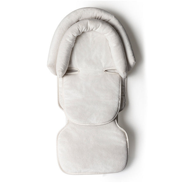 Mima Accessory - Baby Headrest